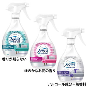 t@u[Y W+LXv[ zp { 370ml LXv[ ۃXv[ L  zi Q xbh \t@ 3DZ gERVR P&G 肪cȂ ق̂ȂԂ̍ A