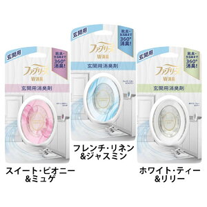 t@u[Y LF WL ֗p 7ml ֗p L F CL L jIC WL 360xL RpNg u^ P&G XC[gEsIj[&~Q t`El&WX~ zCg