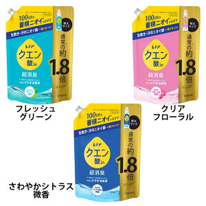 mA NG_in L _ lߑւ  690ml L _ ~σjIC L RRNG_ P&G tbVO[ NAt[ ₩VgX