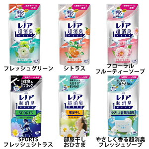 mA L1WEEK _ lߑւ 380ml P&G tbVO[ VgX t[t[eB[\[v SPORTStbVVgX Ђ܂̍ ₳钴LtbV\