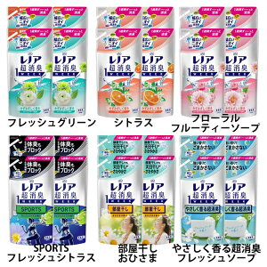 y4ZbgzmA L1WEEK _ lߑւ 380ml P&G tbVO[ VgX t[t[eB[\[v SPORTStbVVgX Ђ܂̍ ₳钴L