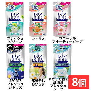 y8ZbgzmA L1WEEK _ lߑւ 380ml P&G tbVO[ VgX t[t[eB[\[v SPORTStbVVgX Ђ܂̍ ₳钴L