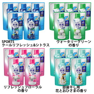 y5ZbgzmA L ϕxL Rۃr[Y lߑւ 365ml L ϕx P&G SPORTSN[tbVVgX EH[^[O[ tbVt[ p