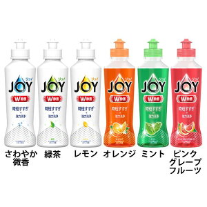 WC W Hp { 170ml JOY Lb` ͐ Hp RpNg _u X|W  Hׂ̉ t̐ P&G ₩ Β  IW ~g s
