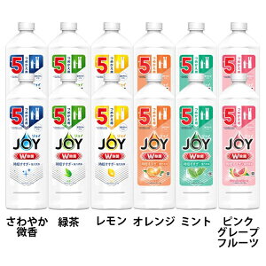 y2ZbgzWC W Hp lߑւ 670ml JOY Lb` Hp ߂ X|W RpNg t{g t̐ P&G ₩ Β  IW ~g sN