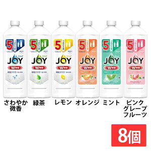 y8ZbgzWC W Hp lߑւ 670ml JOY Lb` Hp ߂ X|W RpNg t{g t̐ P&G ₩ Β  IW ~g sN