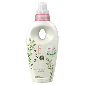 炳 _ { 530ml _ ߗp ӂ AR Ԃ 炩 FY hL sA\[v̍ eXg P&G