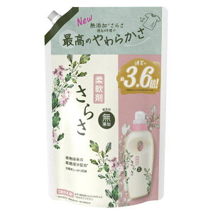 炳 _ lߑւ W{ 1350ml _ ߗp ӂ AR Ԃ 炩 FY hL sA\[v̍ ߂p P&G
