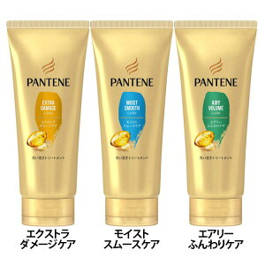 pe[ 􂢗g[gg 180g _[WC TNIeB ؂сE} LEpT ׂE؂񂱔 PA P&G GNXg_[WPA CXgX[XPA G