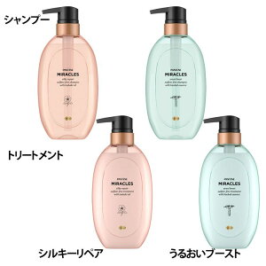 _ő1,500~OFFN[|^pe[~NY Vv[440ml/g[gg440g |v _[WPA TNIeB VL[wA yA u[Xg Y PANTENE P&G VL[yA y