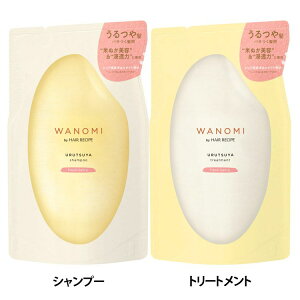 a̎ by wAVs  Vv[300ml/g[gg300g tbVx[̍ lߑւ WANOMI Ăʂe Z LE˂ 邨 ߂p ʎ̍ P&G Vv[ 