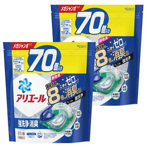  ߗސ lߑւpy2ZbgzAG[ WF{[4D ߂ KW{TCY 70 WF{[ ܂Ƃߔ s[AhW[ L  Jr΍ 1 P&G