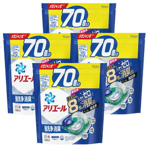  ߗސ lߑւpy4ZbgzAG[ WF{[4D ߂ KW{TCY 70 WF{[ ܂Ƃߔ s[AhW[ L  Jr΍ 1 P&G