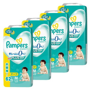 ނ xr[pi e[vy4Zbgzpp[X炳PA e[v / EgW{ M 62i6-11kgj ꃀ0 MTCYPampers ܂Ƃߔ P&Gyiris_dl03z