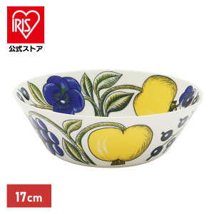 ArAParatiisi bowl 17cm ArA H peBbV ArA H peBbV {E k tBh H M fUC ARABIA