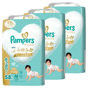ނ xr[pi pc y3Zbgzpp[X ւ̂΂pc / EgW{ M ͂͂ 58i5-10kgj ւ̈ ܂Ƃߔ Pampers P&Gyiris_dl03z
