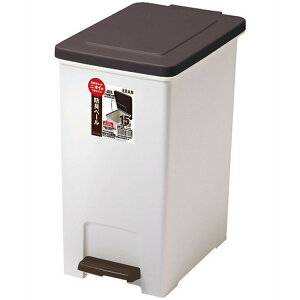 S~ CeA _Xg{bNX RhLGo y_y[15LioPctj uE A6412hL LR  y_y[ S~ y[ L΍ S~̏L ނ ybgV[