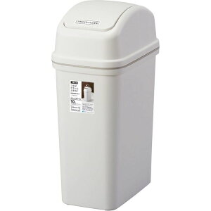 S~ CeA _Xg{bNX Go XEBO10 zCg A6015S~ y[ Lb` _Xg{bNX  XEBO X^CbV ȃXy[X S~̕ ̂Ă₷