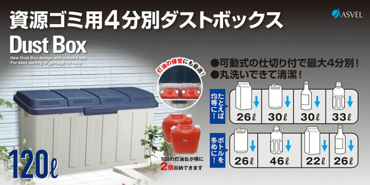 楽天市場】[ｴﾝﾄﾘｰでﾎﾟｲﾝﾄ最大10倍/ｽﾀﾝﾌﾟﾗﾘｰ]ゴミ箱 インテリア 