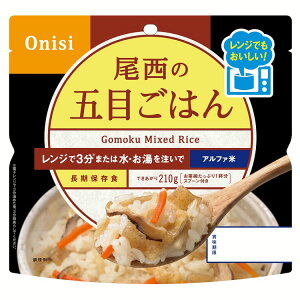 H ۑH dqWOK ̃At@ W{V[Y ܖڂ͂ oR Lv hД~ At@ Xv[t [OXgbN hЗpi Hi y[ցz