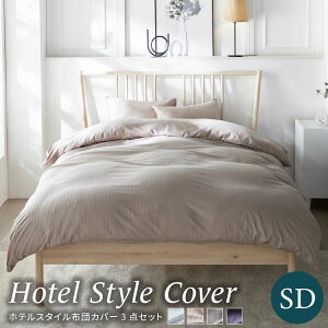 zcJo[ 3_Zbg Z~_u  zedl n zcJo[Zbg ~zc^Cv QJo[ |zcJo[ Jo[ Zbg R