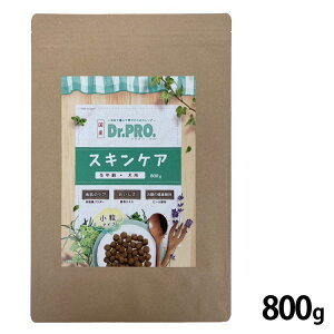 hbOt[h hN^[v p Dr.PRO. XLPA I[Xe[W 800g j`hE