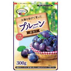 `Yv[ 300g  v[ 300g Y `bNt `Y sgp 픲v[ 픲 ܂ hCt[c y[ցz