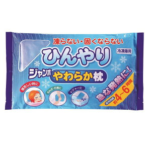 ppi ACX M΍ ЂW{炩 K-2129 N[ X WF^Cv Mі M ACVO ₷ Ize