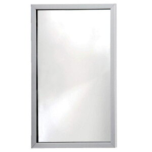  Lp~[ p^ }WJ~[ 145×220 S~[ Lpʃ~[ Lp~[ K[W~[ \鋾 J[u~[ S΍ oȂ Xܖhƃ~[ 샏Ch yTDz ys