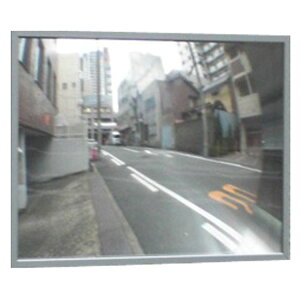  Lp~[ p^ }WJ~[ R 300×220×8 S~[ Lpʃ~[ Lp~[ K[W~[ \鋾 J[u~[ S΍ oȂ Ԍɏo 샏Ch yTDz y