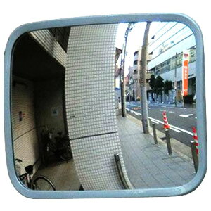  S~[ K[W~[ XeXiKX^Cvj S~[ Ԍɏo J[u~[ K[W~[ SmF΍ Hq XeX тȂ KX Uh~