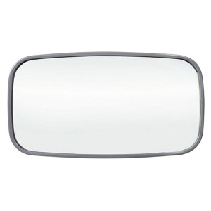  S~[ J[u~[ K[W~[ S~[ Ԍɏo J[u~[ K[W~[ SmF΍ Hq XeX тȂ KX Uh~H yTDz y