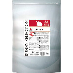 rbgt[h ETM t[h oj[ZNV O[X 3.5kg rbgt[h h{H O[X qETM ETM At@t@q e a t[h ETMGT C[X^[ yTCz