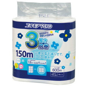 gCbgy[p[ t GA sR 3{ 4[ VO 150m 143159 gCbgy[p[ 3{ pv \tg  sR 4[ e  GA