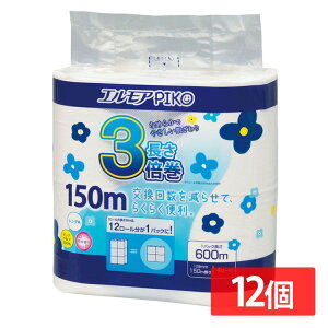 y12ZbgzgCbgy[p[ t GA sR 3{ 4[ VO 150m 143159 gCbgy[p[ 3{ pv \tg  sR 4[ e  GA