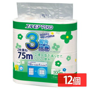 y12ZbgzgCbgy[p[ t GA sR 3{ 4[ _u 75m 143160 gCbgy[p[ 3{ pv \tg  sR 4[ e  GA