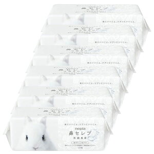 y6ZbgztFCV^I ĝ  lsA @Zu p 240i120gj 541338@Zu   tFCX ^I pv ێ ӂ z Y lsA