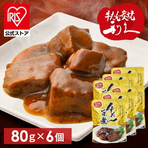 ^ ܂  y6z| v  ܂    {   