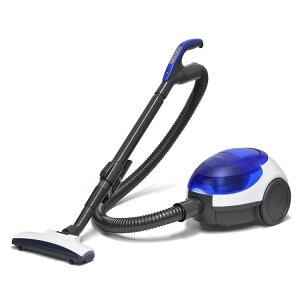 �N���[�i�[ �L���j�X�^�[ �R�[�h�� ���p�b�N�� �|���@ �z���C�g×�O���[ �z���C�g �u���[ VS-5920 VS-5930���p�b�N�y�� �z���� �p���t�� �ȒP�S�~�̂� �X�^���h���[ �x���\�X �V���v�� 1�l��炵 