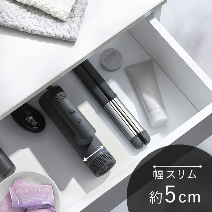 楽天市場】【38％OFF】【公式】ドライヤー 大風量 速乾 マイナスイオン 