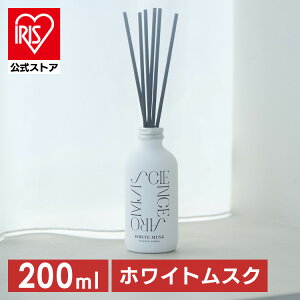 [tOX F fBt[U[ Fragrance Diffuser zCgXN̍ WH SAR0102bNX zCgXN   A} ԏL rO AL L