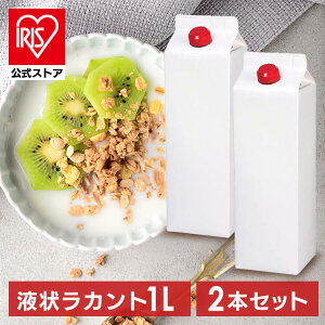 y2{zJ[[ ރ[ ᓜ JgƖptÖ J[[ ރ[ ᓜ Ö ƓÂ  َq _CGbg Ɩp e t J{ SARAYA