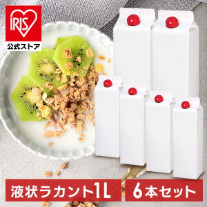 y6{zJ[[ ރ[ ᓜ JgƖptÖ J[[ ރ[ ᓜ Ö ƓÂ  َq _CGbg Ɩp e t J{ SARAYA