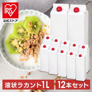 y12{zJ[[ ރ[ ᓜ JgƖptÖ J[[ ރ[ ᓜ Ö ƓÂ  َq _CGbg Ɩp e t J{ SARAYA