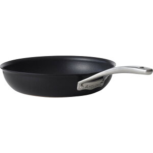 tCp 28cm тɂ Ai NX tCp 28cm AC3-P28tCp 28cm тɂ ȒP  dA}CgH Ynh OʃmXeBbNH  