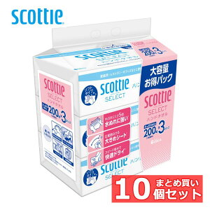 y10ZbgzXRbeB nh^I \tg XRbeB ZNg nh^I 200g(400)×3RpbN 37754XRbeB nh^I y[p[^I 400 200g ZNg \tg^Cv 