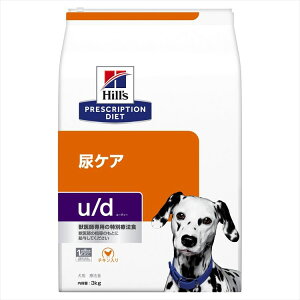 hbOt[h  t[h Ö@H qY APA ud 3kg vXNvV ybgt[h u/d ͂ hCt[h