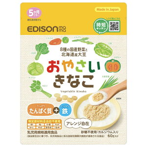 H xr[t[h Ԃ ₳Ȃ 60g KJZ430412H xr[t[h Ԃ ؃pE_[肫ȕ ԂpfU[g Y Oet[ Y sgp  c