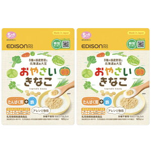 y2ZbgzH xr[t[h Ԃ ₳Ȃ 60g KJZ430412H ؃pE_[肫ȕ ԂpfU[g Y Oet[ Y sgp  cKiKp