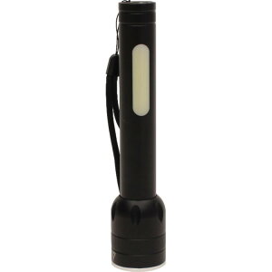 hЗpi hЗpiS [doC`[WtbVCg HDL-8408 Cg tbVCg AEghA LED Cg Lv ЊQ ЊQObY [d oCobe[